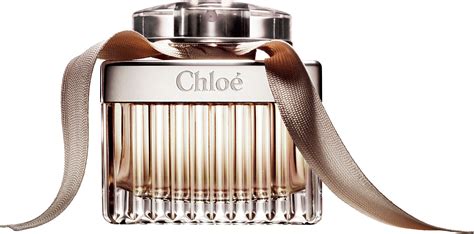 chloe prestige|chloe perfume collection.